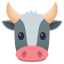 🐮