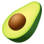 🥑