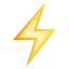 ⚡