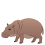 🦛