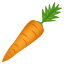 🥕