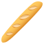 🥖