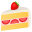 🍰