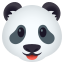 🐼