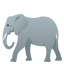 🐘