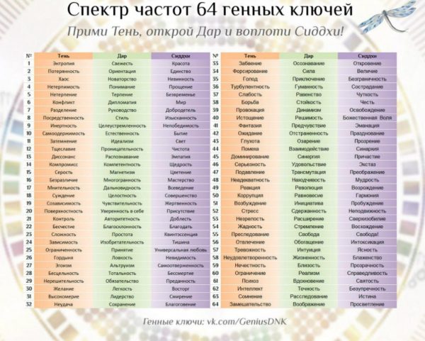 Путешествие в глубь. Продолжение. Тренинг по ДНК. Часть 2 [Снежана Сай]