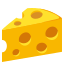 🧀