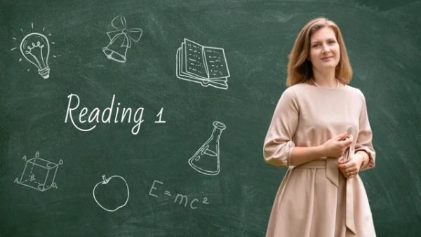 Reading in English v.2.0. Пакет Полный [Анна Данилова]