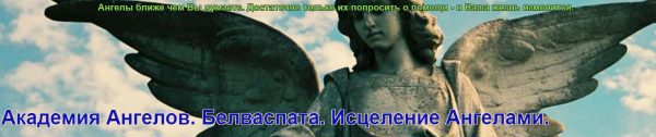 Родовые проклятия, порчи. Как избавиться [Александр Зинченко]