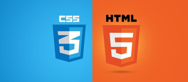 [Академия вёрстки] Базовый HTML, CSS [Артем Исламов]