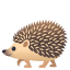 🦔