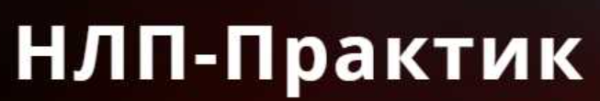 НЛП-практик. Деньги. READY FOR MONEY. Полный курс [Александр Герасимов, Алуника Добровольская]