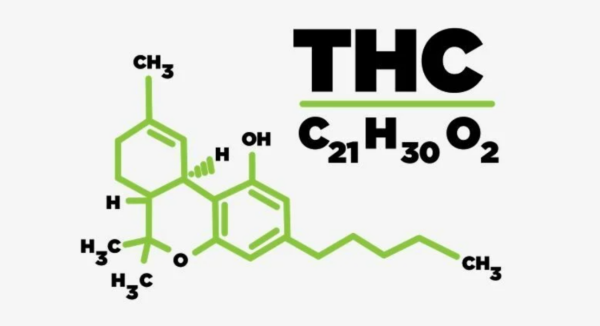 [Sigh Energy] Тетрагидроканнабинол Powerful Plus + 11x [сверхсильный]. Tetrahydrocannabinol Powerful Plus +11x[Extra Strong]