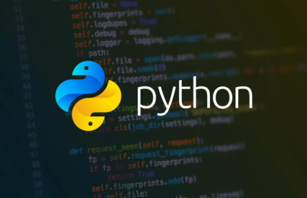 [software-testing] Программирование на Python для тестировщиков, 2015 [Алексей Баранцев]