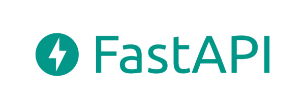 Курс по backend разработке на FastAPI. Тариф С поддержкой [Артем Шумейко]