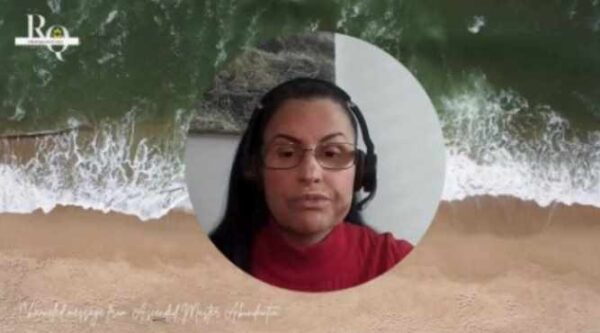 [Udemy] Golden Abundance Energies Master Abundantia [Ole Gabrielsen, Marijana Gabrielsen]