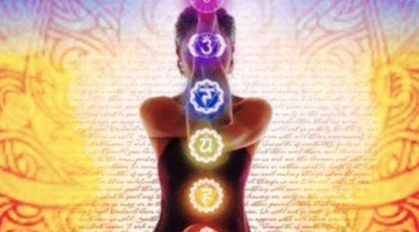 [Udemy] Reiki Grandmaster Teacher Level 5-22 Accredited Certificate. Аккредитованный сертификат грандмастера-учителя Рейки 5-22 уровня