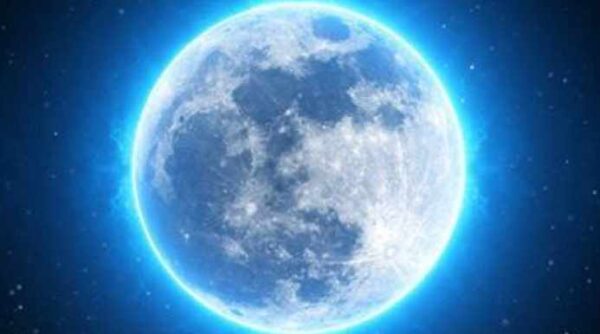 [Udemy] Moon Magic Reiki. Лунная Магия Рейки