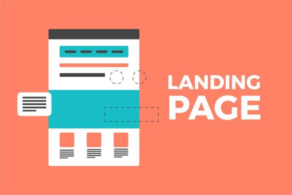 [free-landing-page] Большой комплект дизайнерских шаблонов Landing Page, 2014