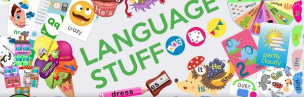 [Language stuff] Игры, конструкторы, комплекты  4