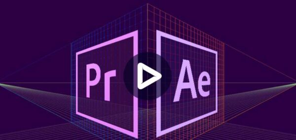 [liveclasses] Совместная работа Premiere pro и After effects [Никита Чесноков]