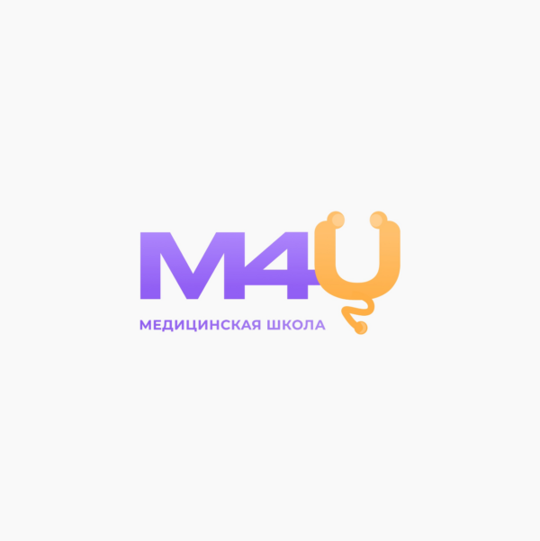 [Medforyou  школа медицины] Курс по общей неврологии