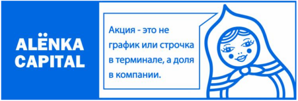 Подписка на информационно-аналитический сервис для инвесторов фондового рынка РФ Alёnka Capital. Сентябрь 2024. Тариф Pro [Элвис Марламов]