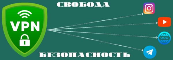 Секреты создания и заработка на своем VPN-сервере за 15 минут. Поток 4