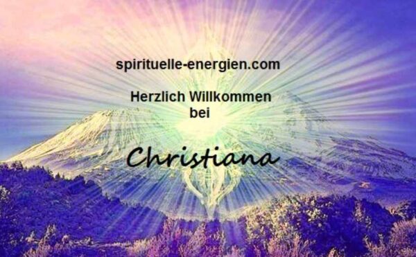 [spirituelle-energien] 9 Ваджра мантр инициация