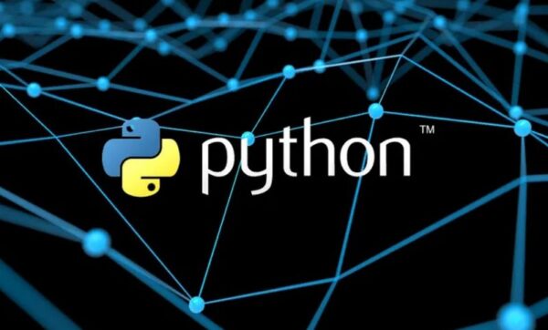 [Udemy] Полный Курс Python. С Нуля До Героя Часть 7 из 9 RUS [Jose Portilla]