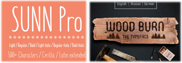 [creativemarket] Sunn Pro  Handwriting Font. Шрифт для Рукописного ввода. WoodBurn. Handcrafted Font. Вудберн. Шрифт ручной работы