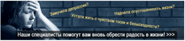 [КТЦ Бурхан] Ликбез по трансу и метанавык проработчика 2-й поток [Денис Бурхаев]