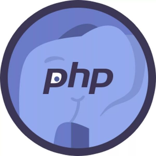 PHP Уровень 2. Профессиональная веб-разработка [Geekbrains]