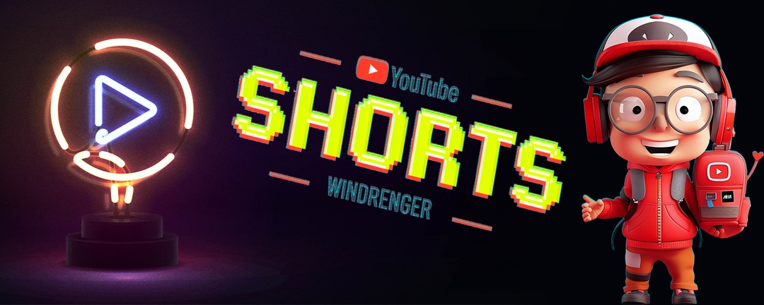 YouTube Shorts + Музыка + Длинный контент + Нейросети Топ связка 2025 года